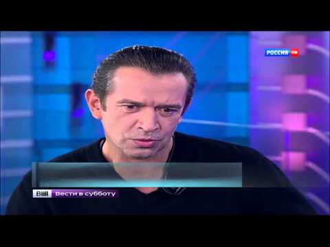 Сериал родина россия 1 сезон россия