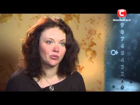 Спасите нашу семью 3 сезон 3 серия