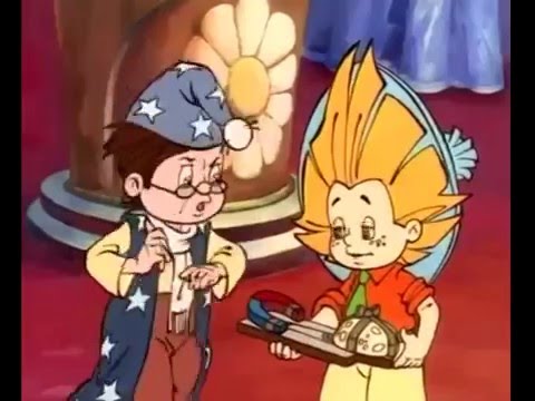 Луна сериал смотреть онлайн в хорошем качестве бесплатно все серии подряд Луна сериал смотреть онлайн в хорошем качестве бесплатно все серии подряд