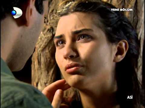 Аси турецкий сериал смотреть на русском бесплатно с хорошим переводом