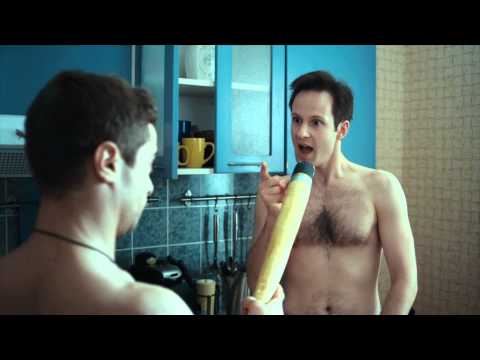 Интерны смотреть онлайн бесплатно новые серии интерны 2016 Интерны смотреть онлайн бесплатно новые серии интерны 2016