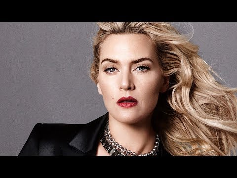 Сериал с кейт уинслет