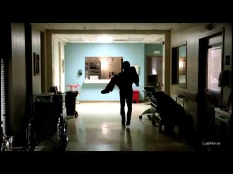 Смотреть онлайн сериал темный ангел 2 сезон