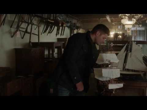 Сверхъестественное 12 сезон 5 серия с субтитрами Сверхъестественное 12 сезон 5 серия с субтитрами