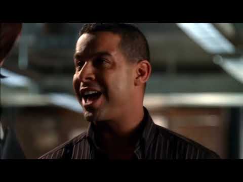 Смотреть сериал касл 6 сезон онлайн бесплатно в хорошем качестве