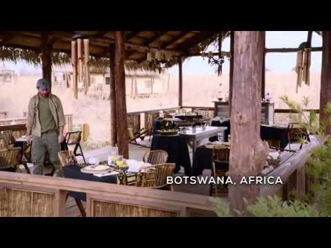 Смотреть сериал зверинец онлайн бесплатно