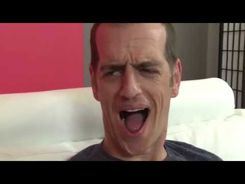 Пародия на сериал порно Пародия на сериал порно