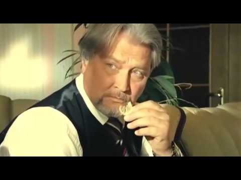 Сериал банды онлайн в хорошем в качестве бесплатно