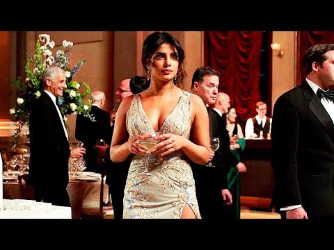 База куантико сериал 3 сезон База куантико сериал 3 сезон