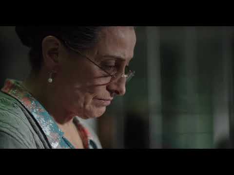 Эль чапо 8 серия