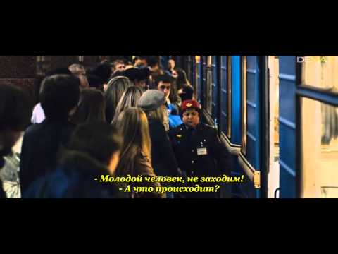 Русский сериал субтитры