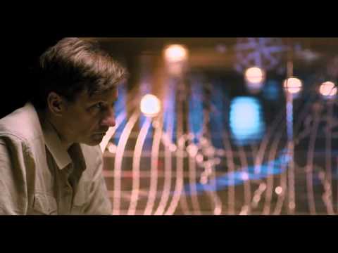 Корабль сериал корабль смотреть онлайн бесплатно