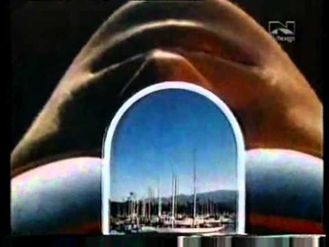 Сериал санта барбара кинопоиск