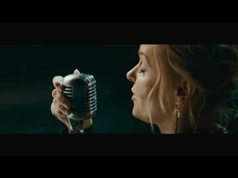 Сериал ольга тнт реклама