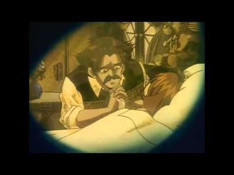 Рубаки 1 сезон 1 серия