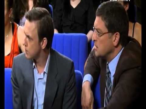 Катина любовь 2 сезон 90 серия