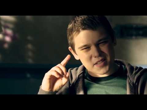 Сериал воскрешение 720