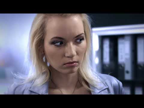 Сериал след селиванов