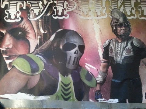 Сериал бретер смотреть онлайн бесплатно