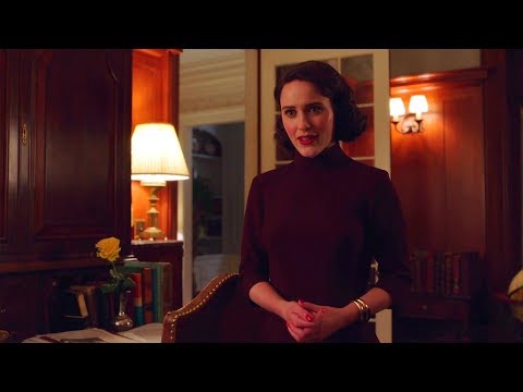 Скотт и бейли сериал смотреть онлайн