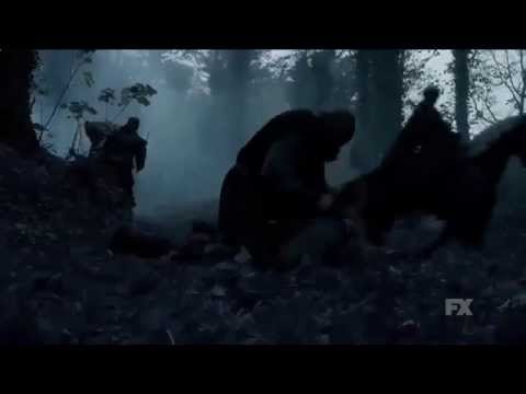 Зверинец сериал кинопоиск