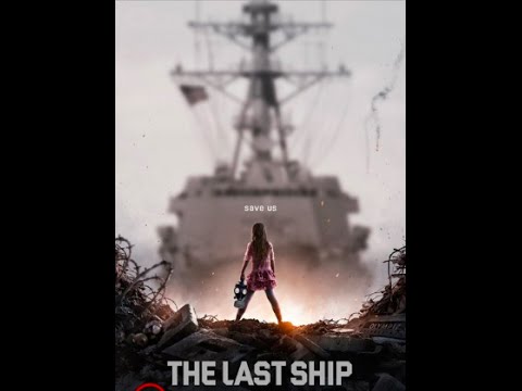 Последний корабль сериал 1 сезон 2016 смотреть сериал онлайн