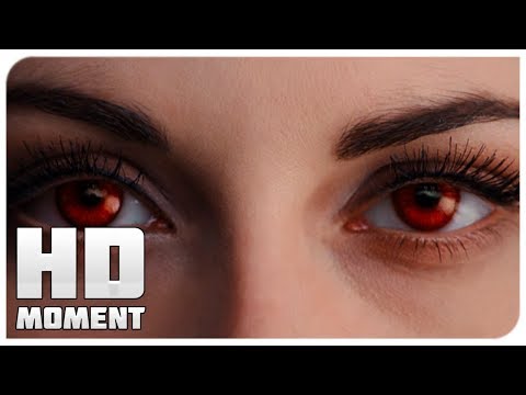 Сериал сумерки сага рассвет часть 1 часть