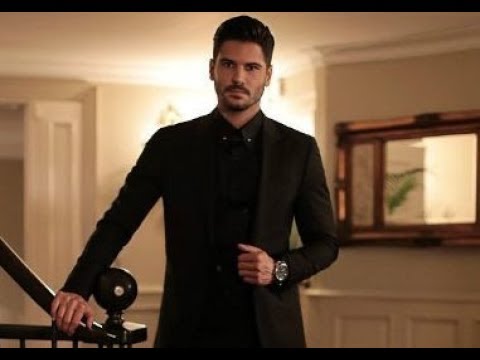 Сериал черная жемчужина описание серий