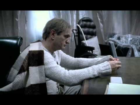 Сериал наследство все серии смотреть онлайн