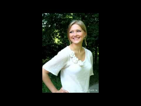 Сериал возвращение мухтара актеры главных ролей