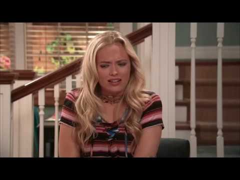 Друзья 2 сезон 5 серия