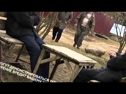 Лесник 3 сезон все серии на ютубе