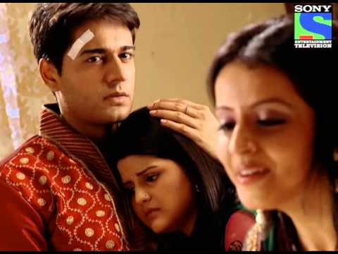 Свадьба нашей невестки индийский сериал смотреть онлайн