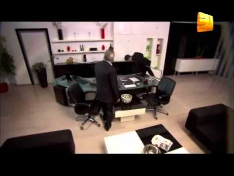 Запретная любовь турецкий сериал смотреть онлайн на русском языке 9 серия