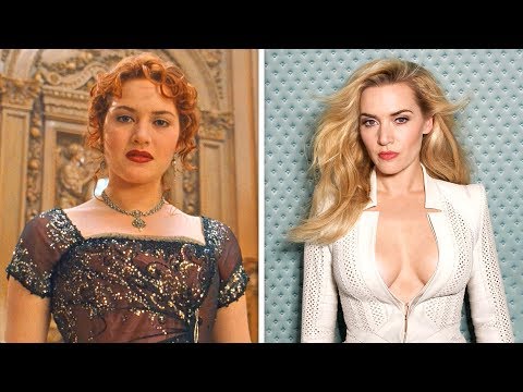 Сериал за гранью википедия