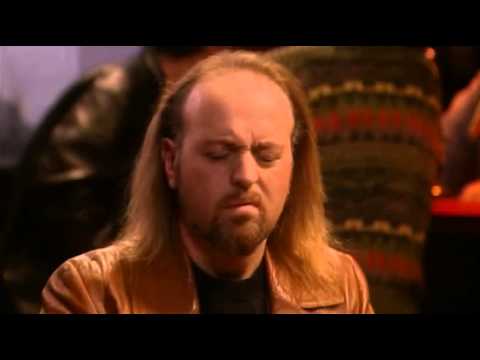 Сериал книжный магазин блэка