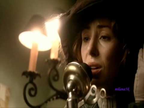 Сериал наследство сестер корваль