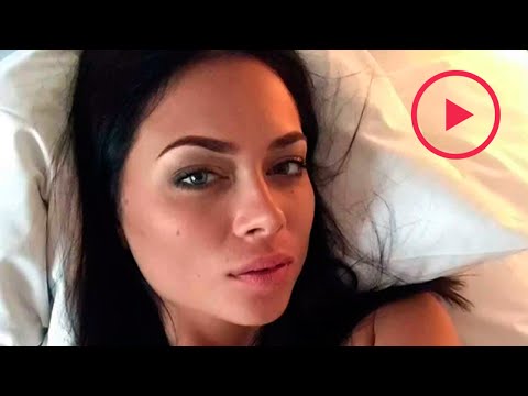 Универ сериал голые