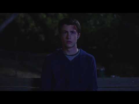 Сериал 13 причин почему википедия