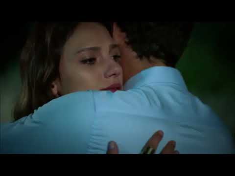 Светлячок 10 серия русская озвучка турецкий сериал