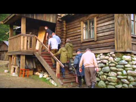 Платина сериал 2 сезон смотреть онлайн