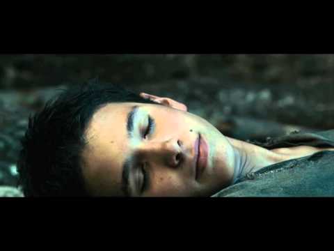 Убийца сериал смотреть онлайн 2015 фильм в хорошем качестве 720