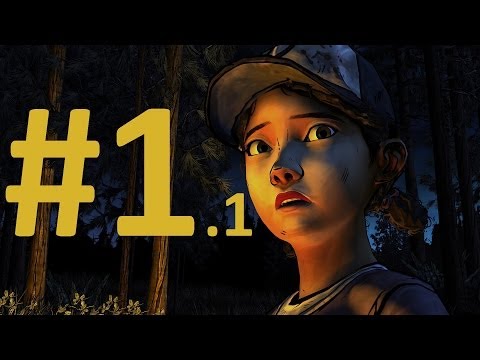 Сам 2 сезон 2 серия русские субтитры Сам 2 сезон 2 серия русские субтитры