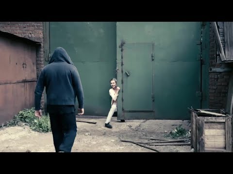 Танцы марионеток сериал о чем