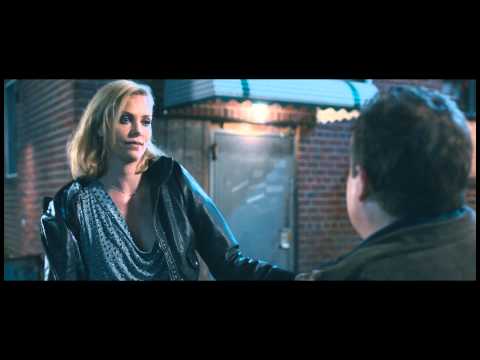 Сериал бедная богатая девочка смотреть онлайн бесплатно на русском