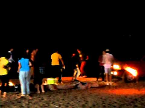 Наружное наблюдение сериал актеры и роли