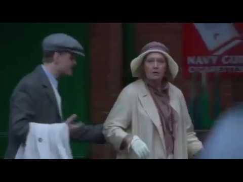 Смотреть пуаро сериал онлайн бесплатно