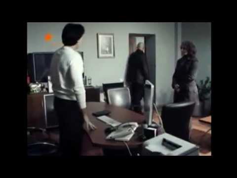 Сериал по закону