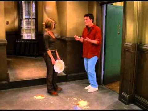 Сезонвар сериал друзья