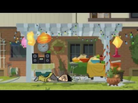 Сорвиголова 2 сезон 3 серия